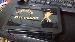 120207case.jpg