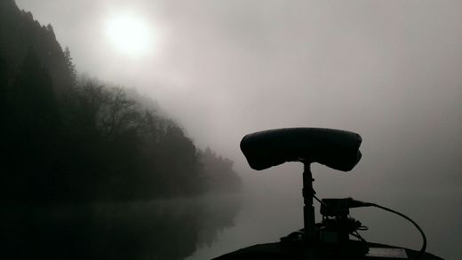 1391079013086.jpg