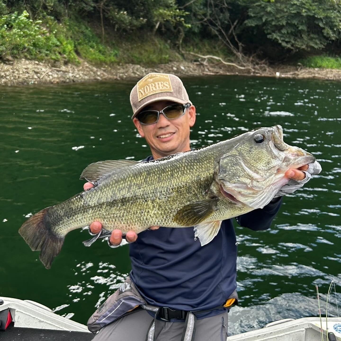 菅野が楽しいゾ: Easy Action!