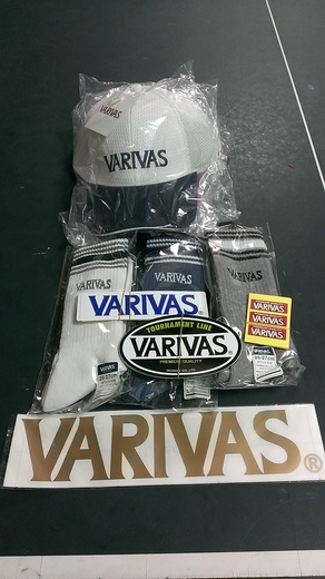 IMAG0073.jpg