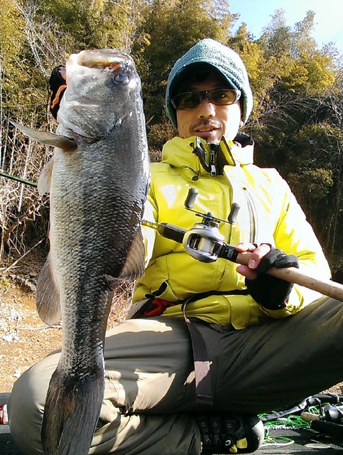 IMAG0106.jpg