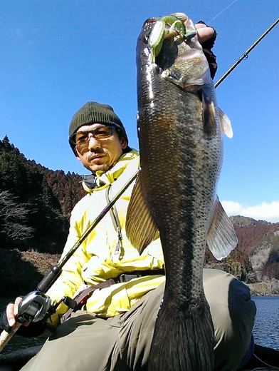 IMAG0186.jpg