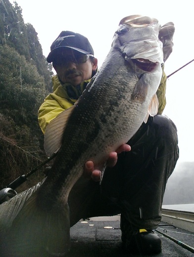 IMAG0214.jpg