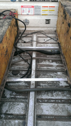 IMAG0294.jpg