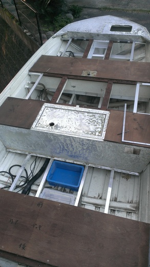 IMAG0306.jpg