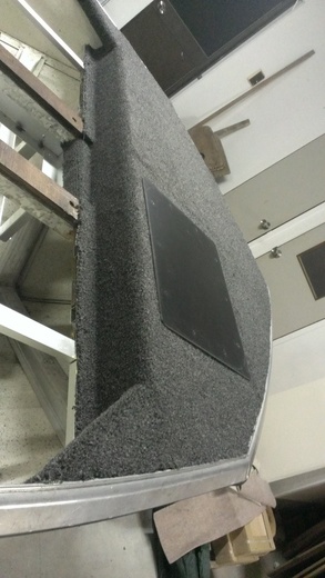 IMAG0307.jpg