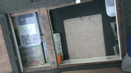 IMAG0326.jpg