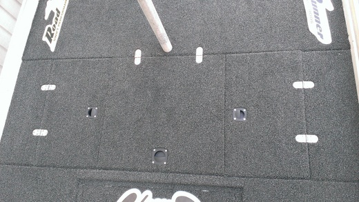 IMAG0327.jpg