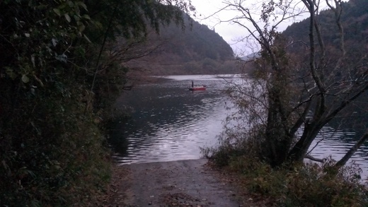 IMAG0363.jpg