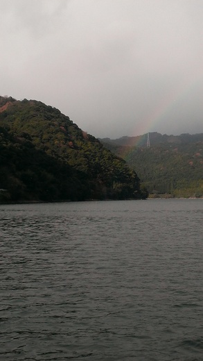 IMAG0366.jpg