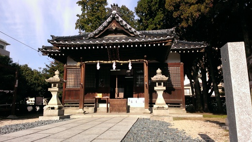 IMAG0414.jpg
