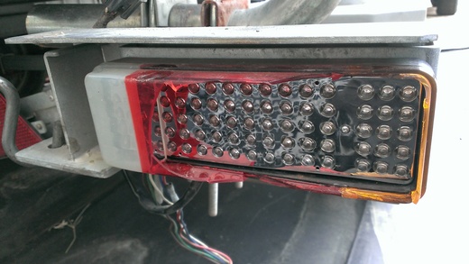 IMAG0416.jpg