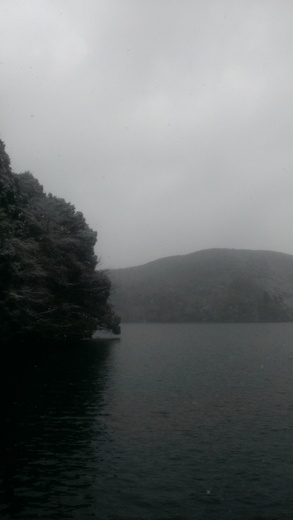 IMAG0589.jpg