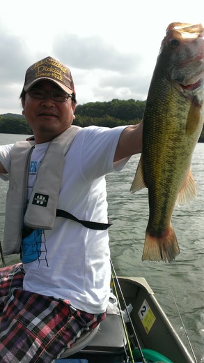 IMAG0842.jpg