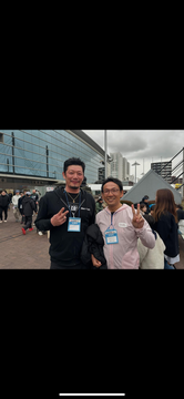 IMG_1018.png
