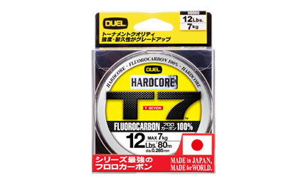 a4ae7db7f08b6b0afac2ad1afdb902d797.png