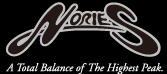 logo.gif