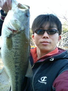 070318bass.jpeg