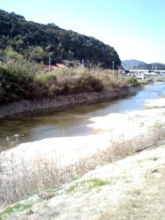 070318river.jpeg