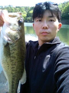 070428bass.jpeg