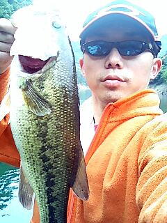 070512bass.jpeg