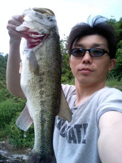 070531bass55.jpeg