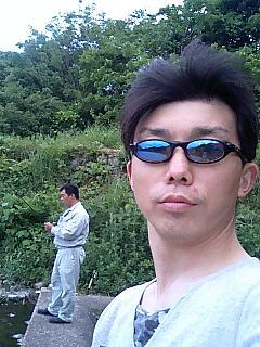 070531yamamoto.jpeg